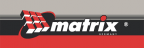 Matrix