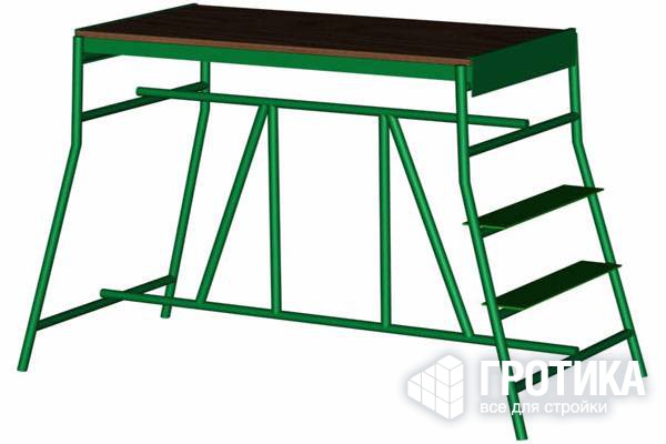 Основное изображение