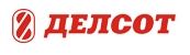 Делсот
