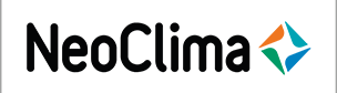 Neoclima