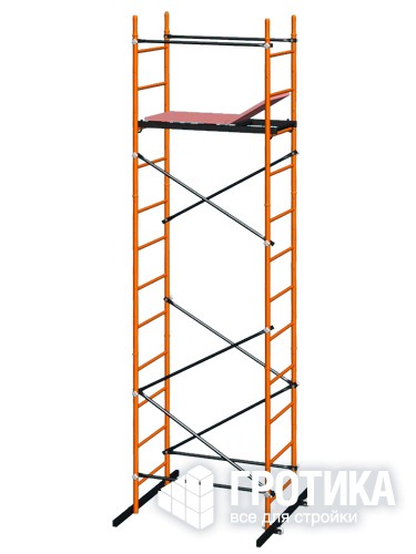 Основное изображение