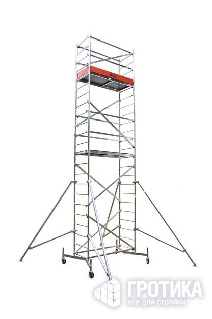 Основное изображение