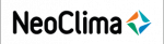 Neoclima