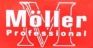 Moller