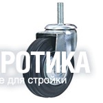 Основное изображение