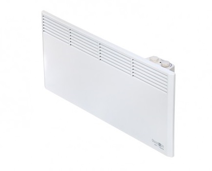 Обогреватель настенный Теплофон-МТ ЭВУАС 1,5