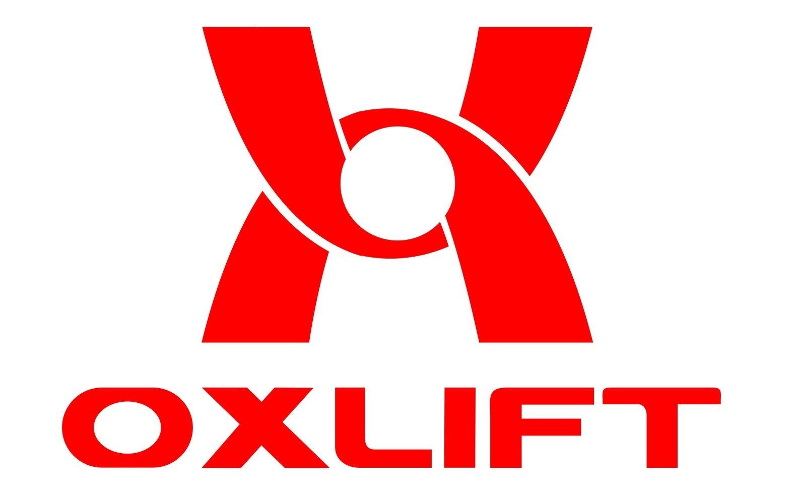 Oxlift