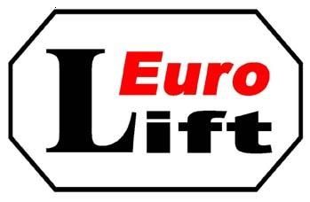 EuroLift