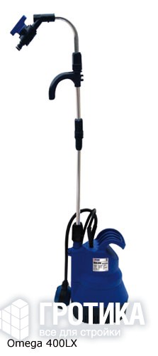 Основное изображение