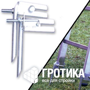 Основное изображение