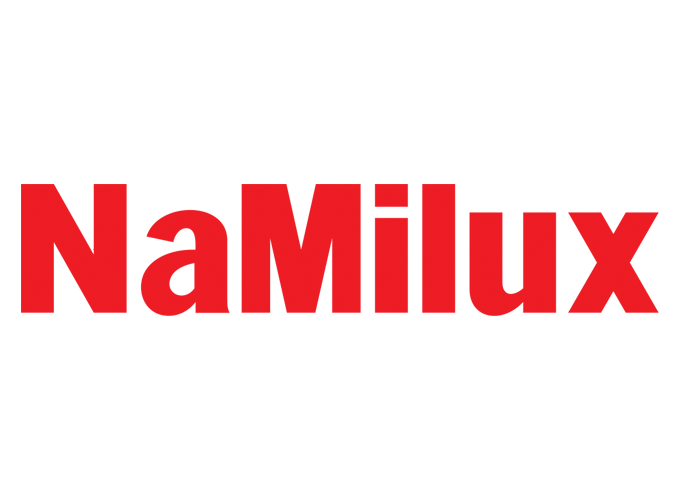 Namilux