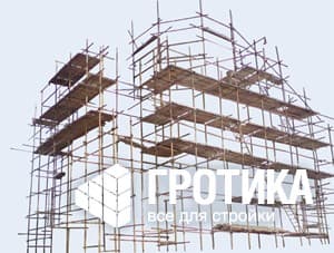 Основное изображение