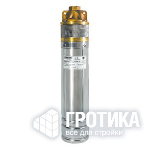 Основное изображение