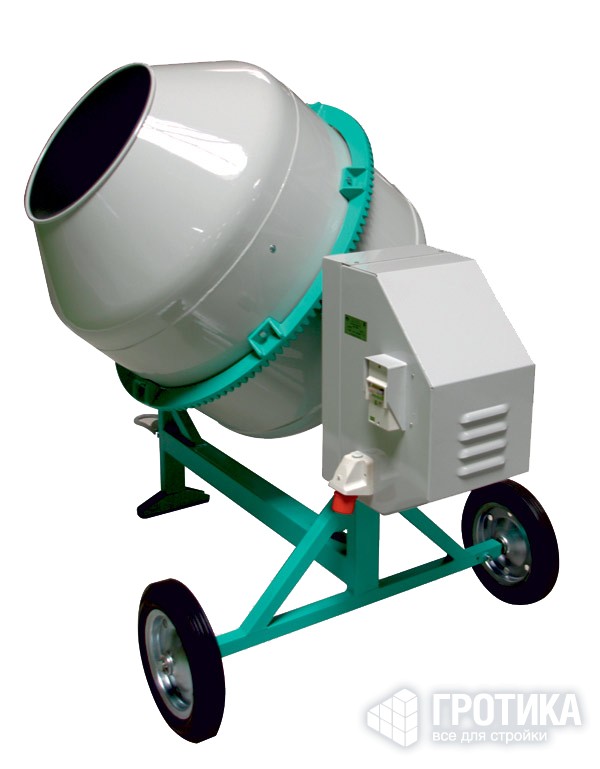 Основное изображение