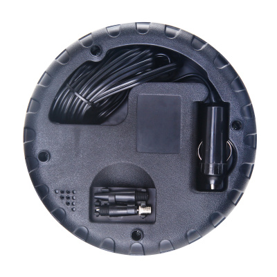 Автомобильный компрессор DW 25 DAEWOO