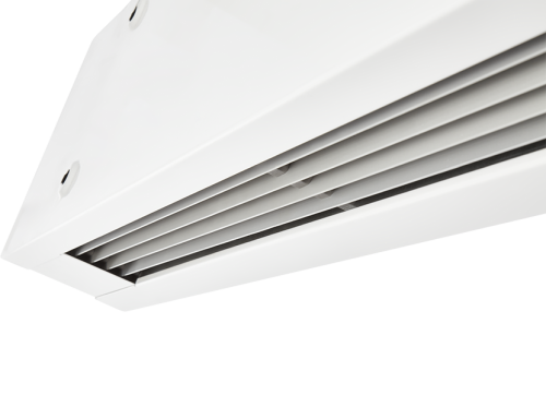 Тепловая завеса Ballu BHC-M10-T06-PS пульт BRC-D1