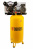 Компрессор Denzel BCV 2200/100V Компрессор Denzel BCV 2200/100V