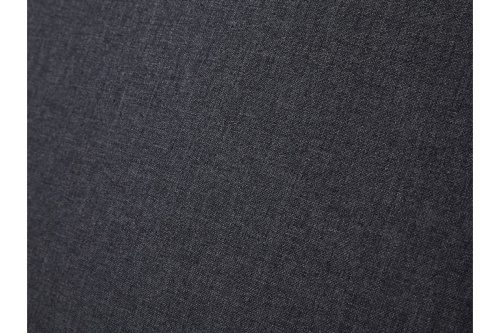 Конвектор электрический Ballu Apollo digital INVERTER SPACE Black BEC/ATI-2002