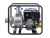 Мотопомпа бензиновая Unipump WP-30 Мотопомпа бензиновая Unipump WP-30