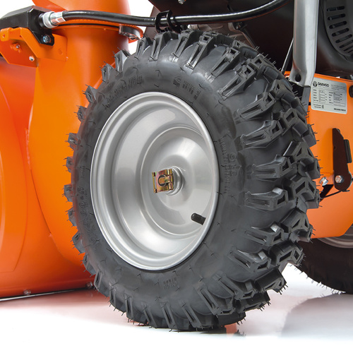 Снегоуборщик DAST 1080 DAEWOO