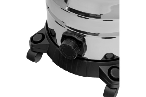 Пылесос строительный DENZEL RVC30