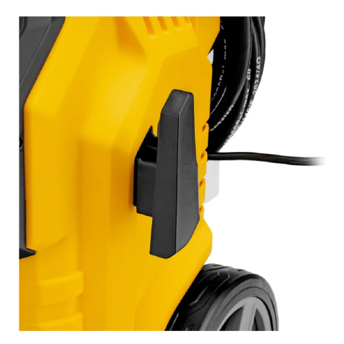 Моечная машина высокого давления Denzel K 70 Power