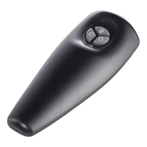 Инфракрасный обогреватель BALLU BIH-LL-2.1-S подвесной