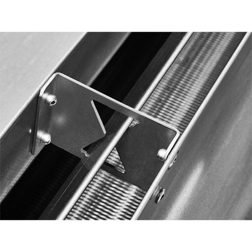 Водяная завеса Ballu BHC-U15W40-PS