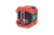 Лазерный нивелир  CONDTROL QB Green