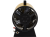 Газовая тепловая пушка Ballu BHG-50 L