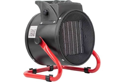 Тепловая пушка Verton Air EH-3C