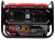 Генератор бензиновый RS-4000E MTX Генератор бензиновый RS-4000E MTX