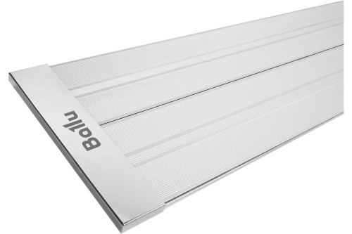 Инфракрасный обогреватель Ballu BIH-APL-2.0-М потолочный