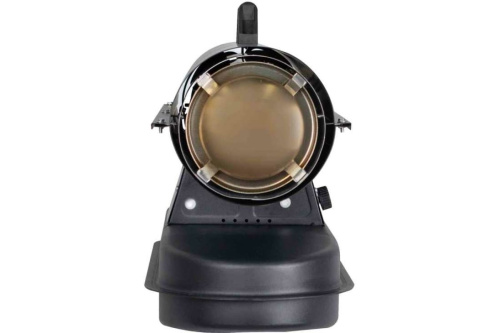 Тепловая дизельная пушка Verton Air DH-10