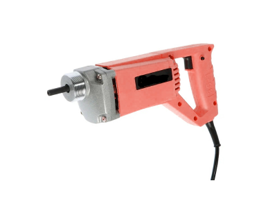 Электропривод глубинного вибратора TOR ZТ-1300