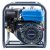 Мотопомпа бензиновая Unipump WP-30 Мотопомпа бензиновая Unipump WP-30