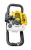 Мотобур Huter GGD-52 70/13/1 Мотобур Huter GGD-52 70/13/1