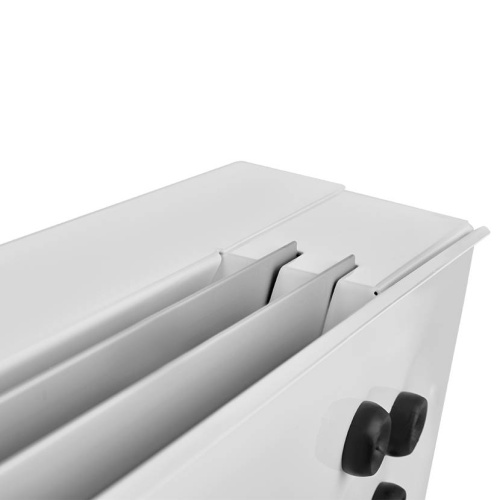 Тепловая завеса Ballu BHC-L10-S06 пульт BRC-S