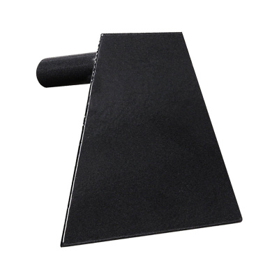 СИ-00273 Мотыга прямая 190мм  МУ-190