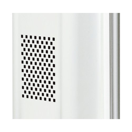 Масляный обогреватель Ballu BOH/CL-09WRN