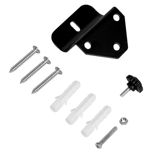 Вентилятор промышленный Ballu BIF-8BB