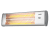 Инфракрасный обогреватель Ballu BIH-LW-1.2