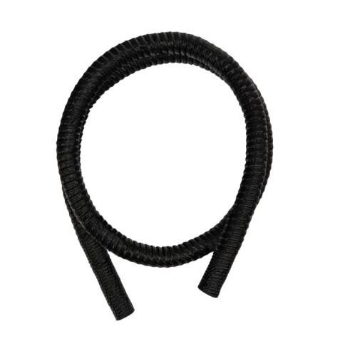 Рукав всасывающий SH-50, диаметр 2", длина 4 м Denzel 99601