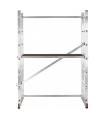 Малые строительные подмости Krause 081995