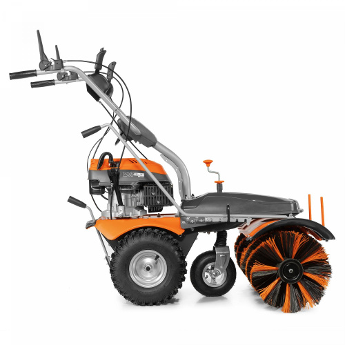 Машина подметальная Daewoo DASC 70100