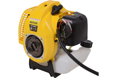 Бензиновый триммер Huter GGT-1900S