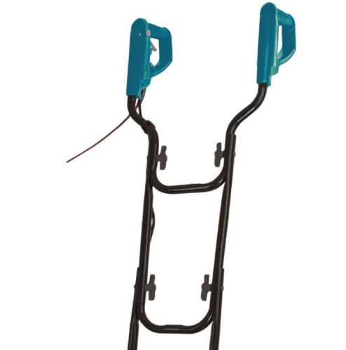 Культиватор электрический ЭНЕРГОПРОМ Home Master ЭКТ-2500