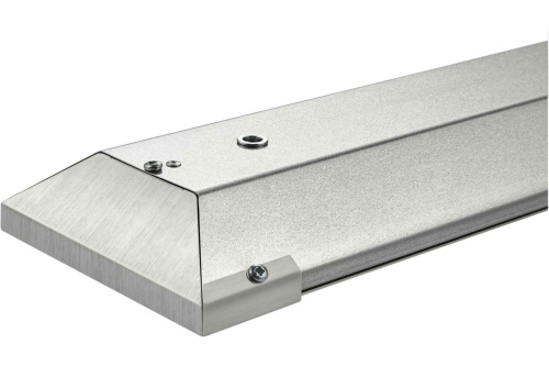 Инфракрасный обогреватель Ballu BIH-APL-1.0-М потолочный