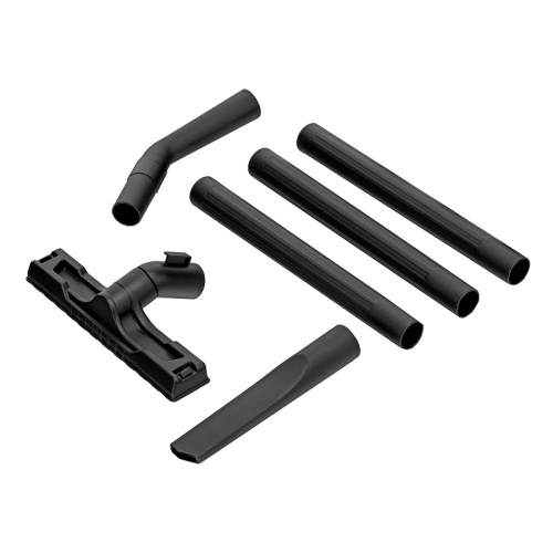 Пылесос строительный Denzel LVC15