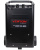 Пуско-зарядное устройство VERTόN Energy SC- 600
